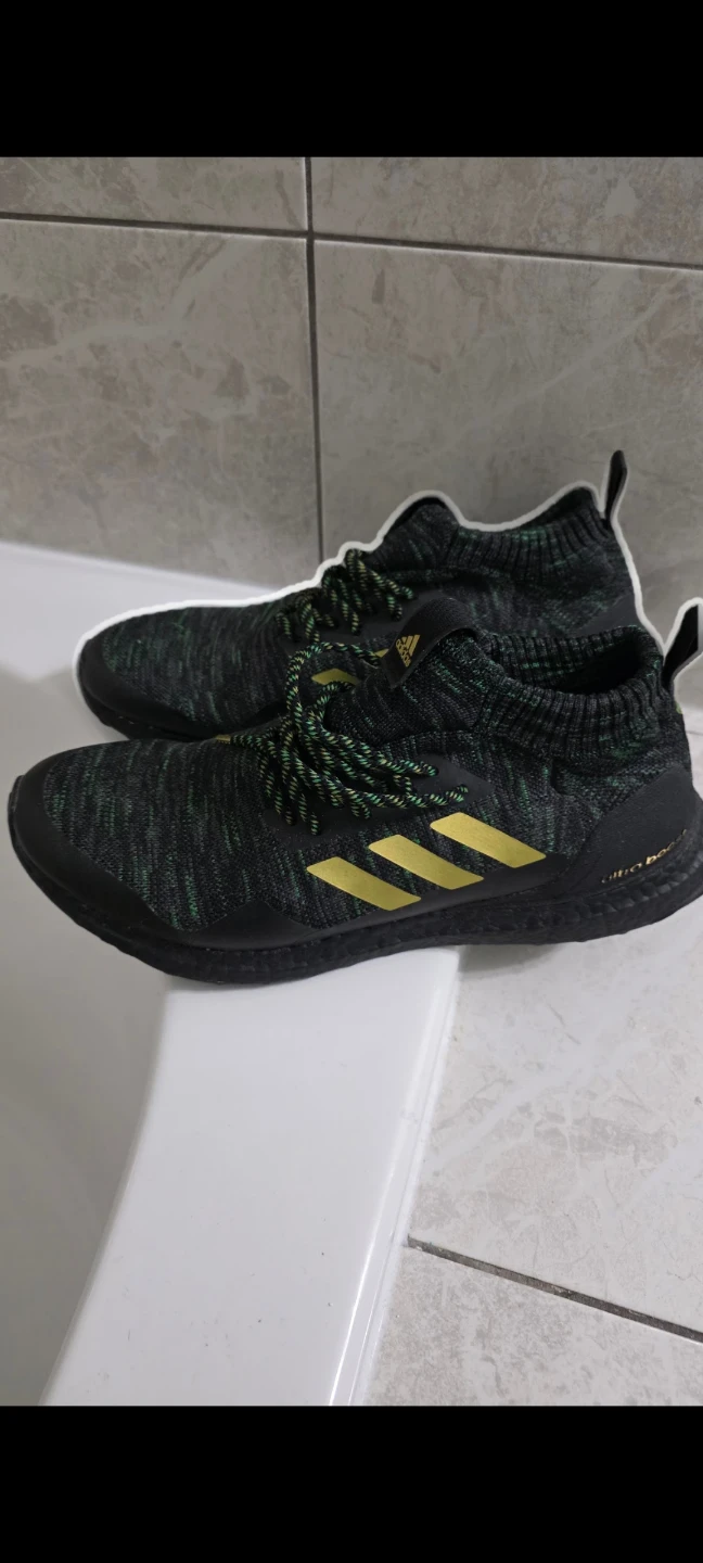 Adidas ultraboost - photo 3