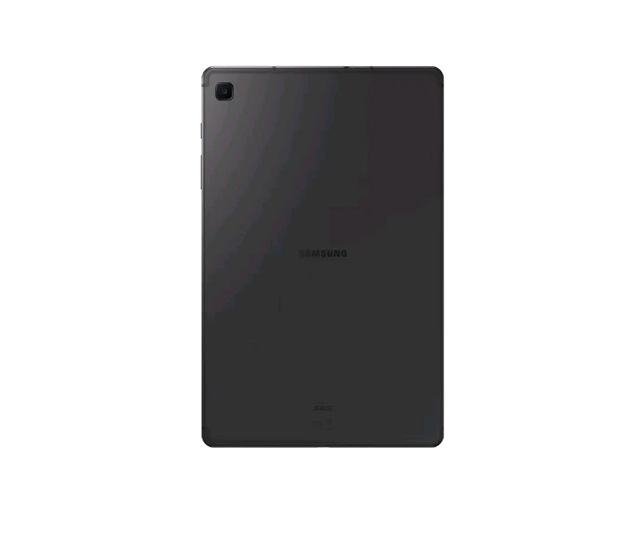 Samsung Galaxy Tab S6 Lite Tablet 64GB Oxford Gray Wi-Fi S Pen - photo 3