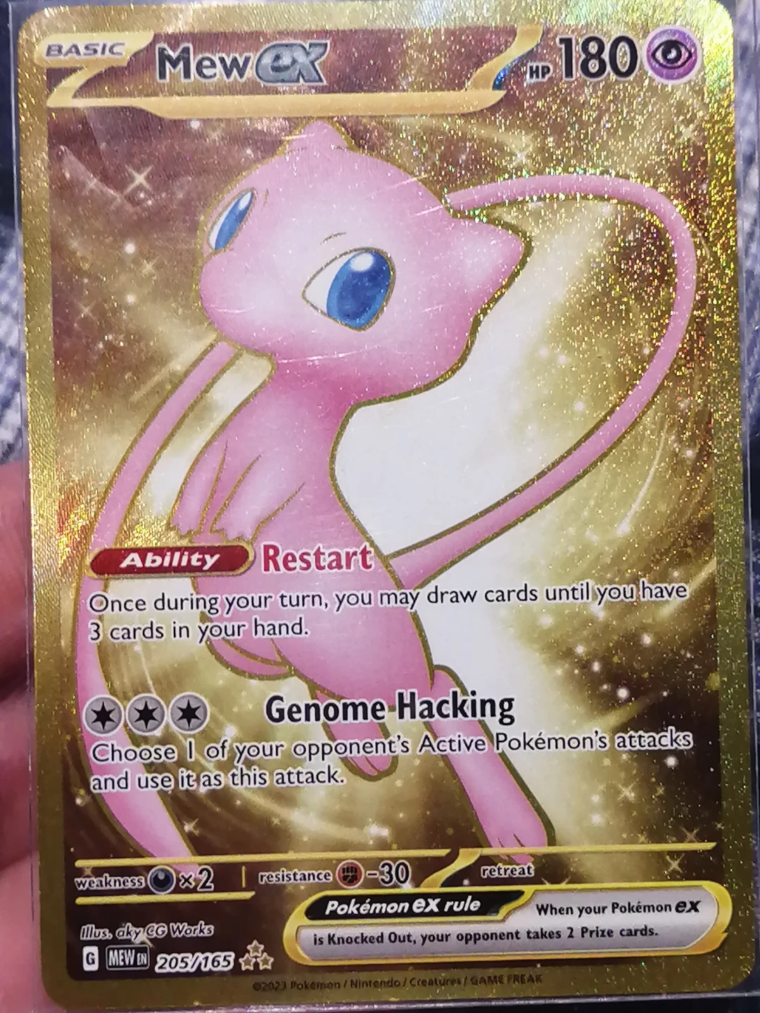 Assorted Pokemon Trading Card Collection - photo 2