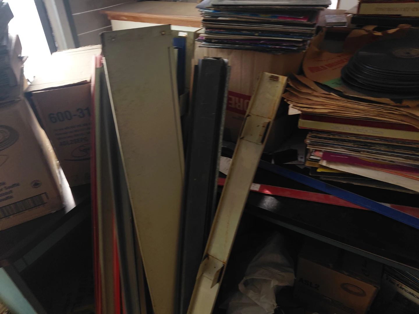 Give away starting monday - photo 4