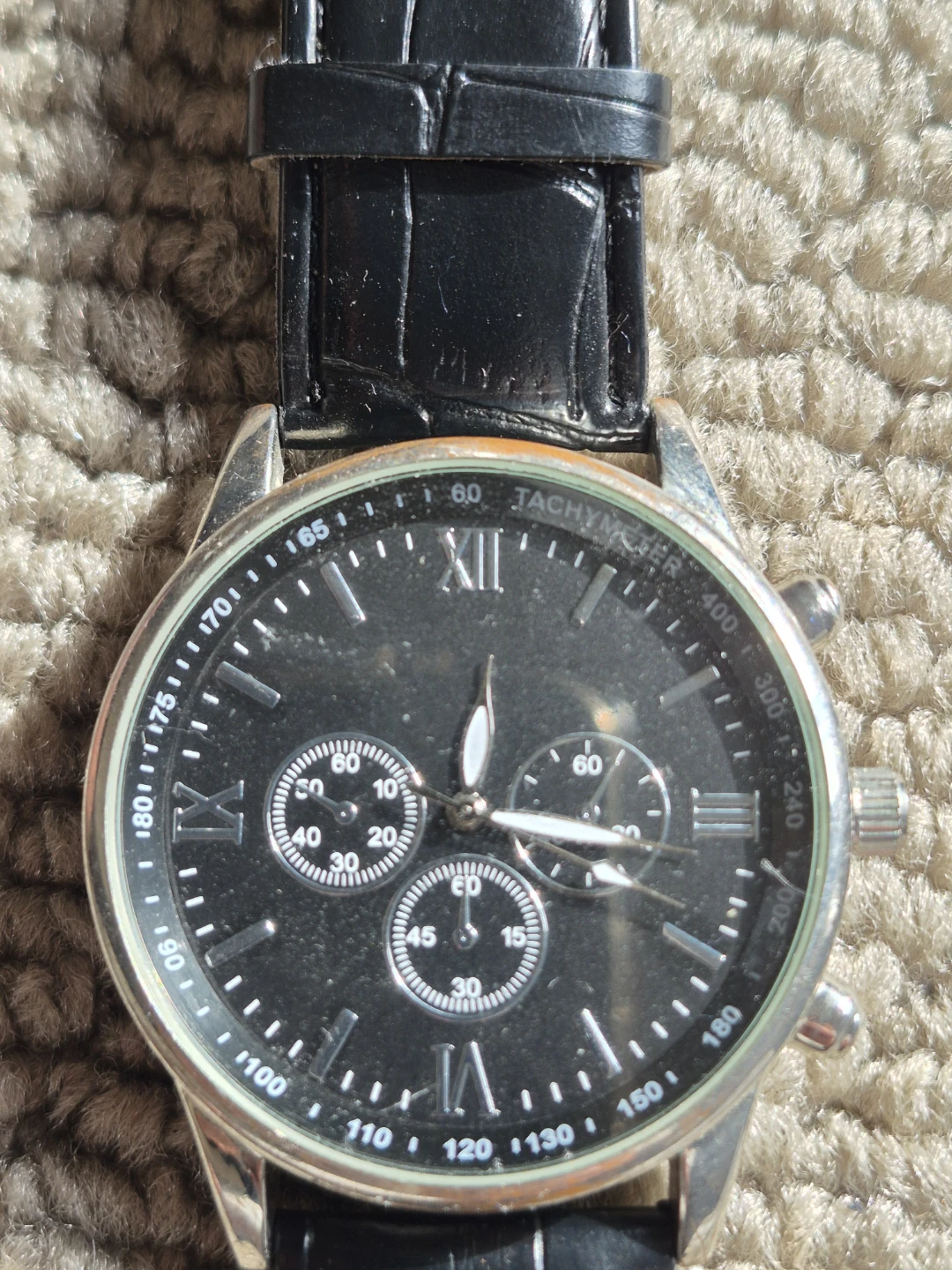 iPhone 6–  ​Smartwatch –  ​Classic Watch. - photo 3