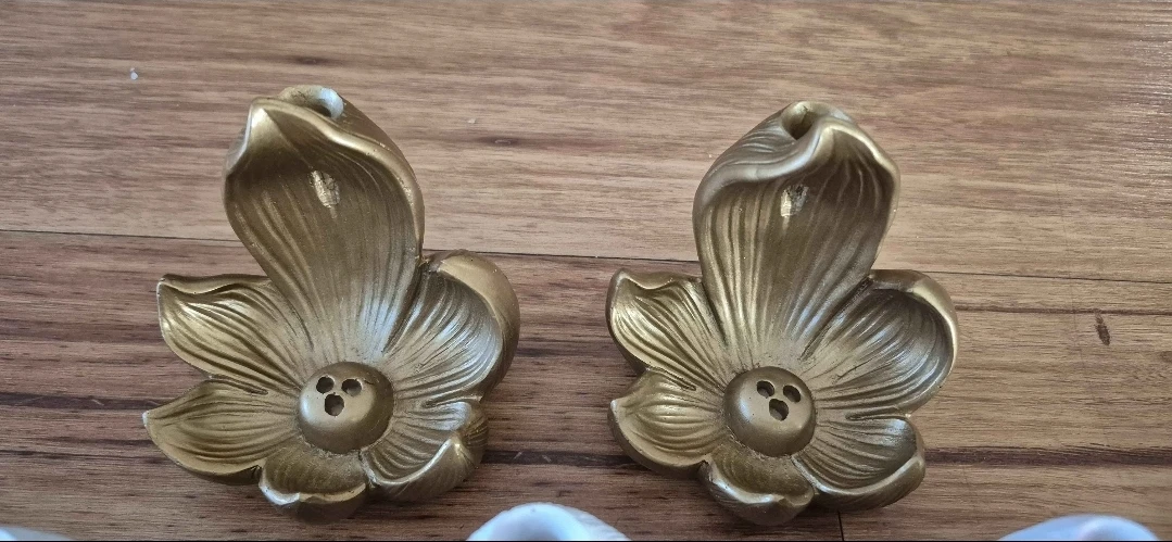 Incense Holders