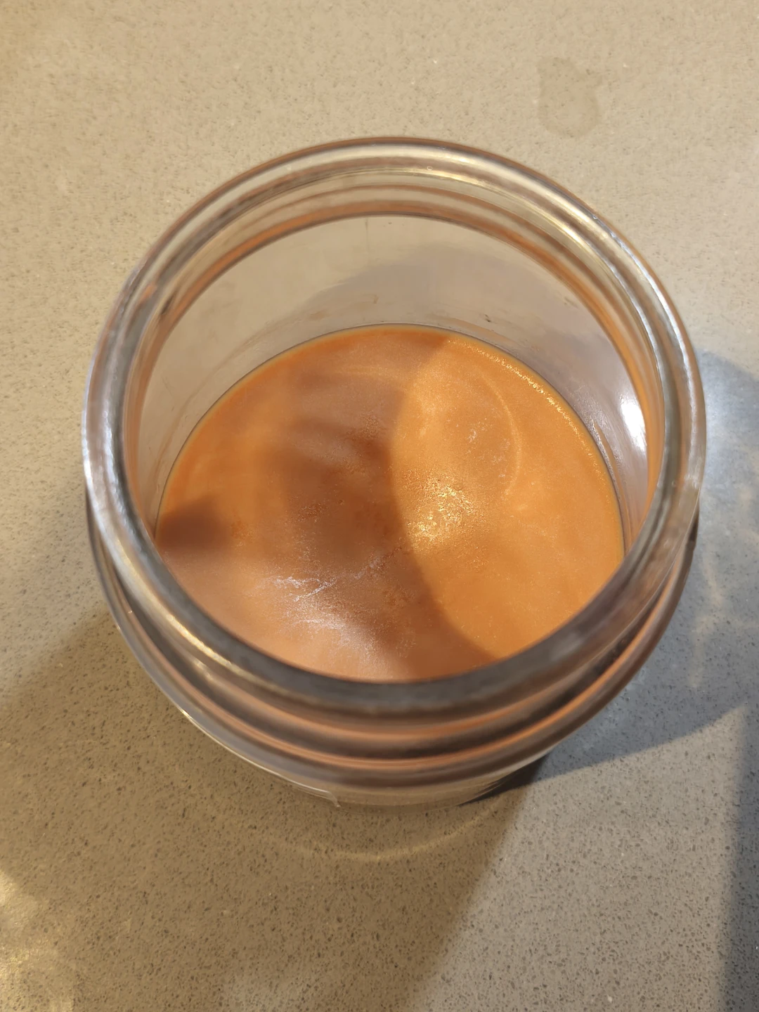 Candle-Lite Cinnamon Pecan Swirl Candle - photo 2