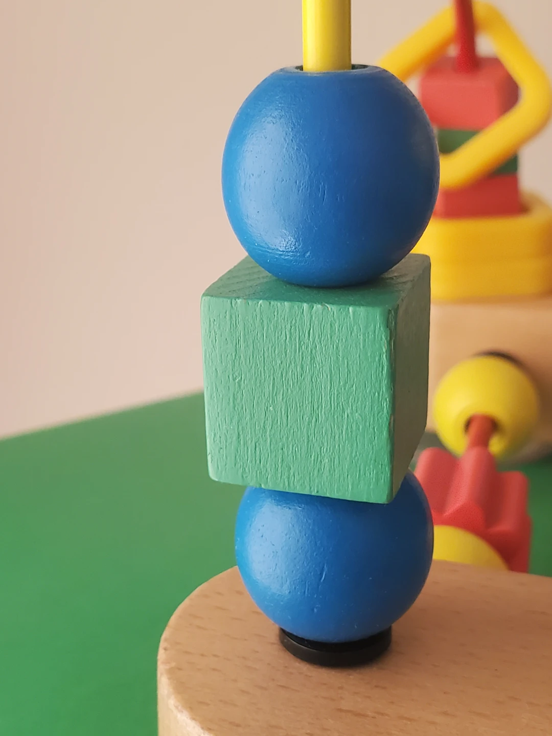 Lot Baby and Toddler Toys - photo 4