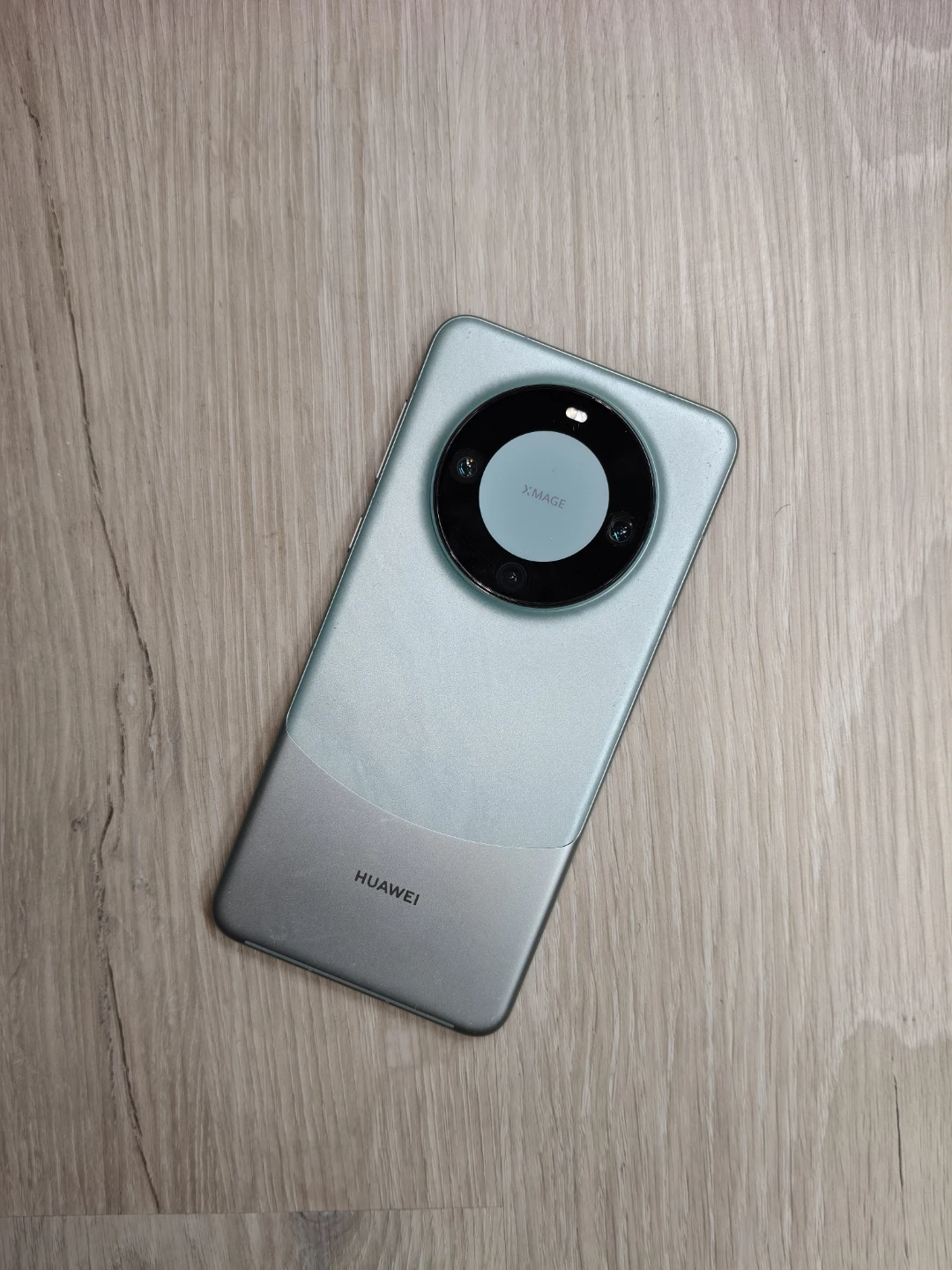Huawei Mate 60 Pro