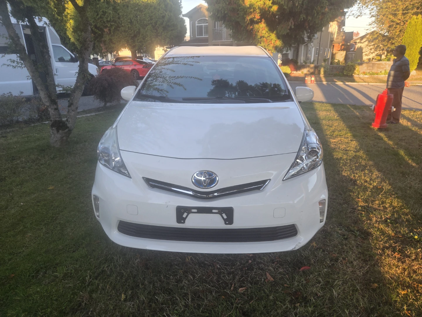 Cars