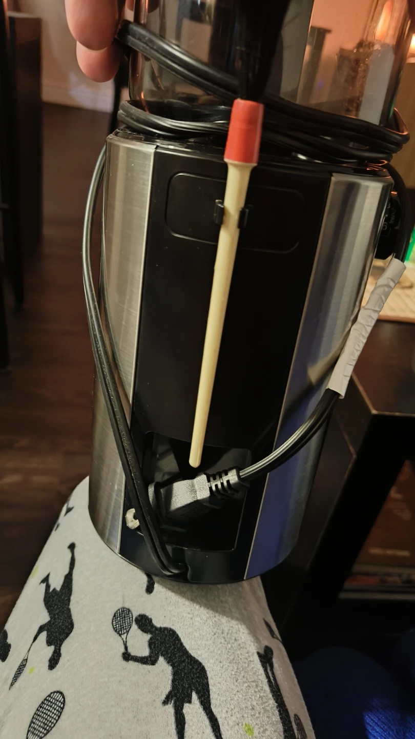 Braun Coffee Grinder Model KG7070 - photo 4