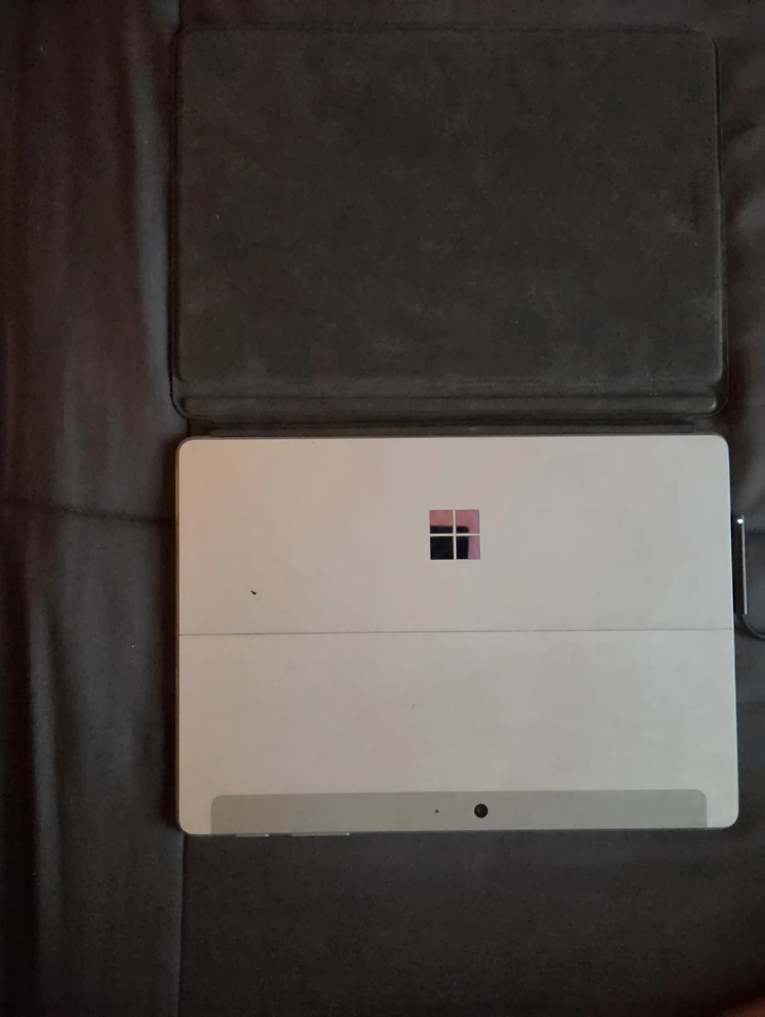 Microsoft Surface Go (1st Generation) - photo 5