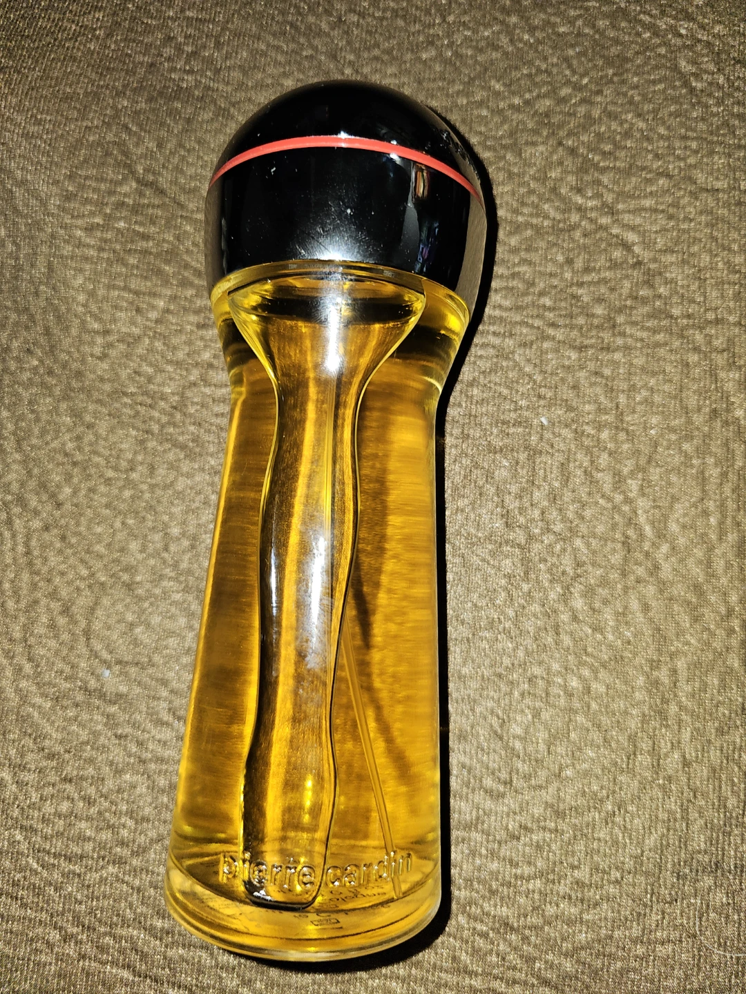 Pierre Cardin Eau de Cologne 238ml