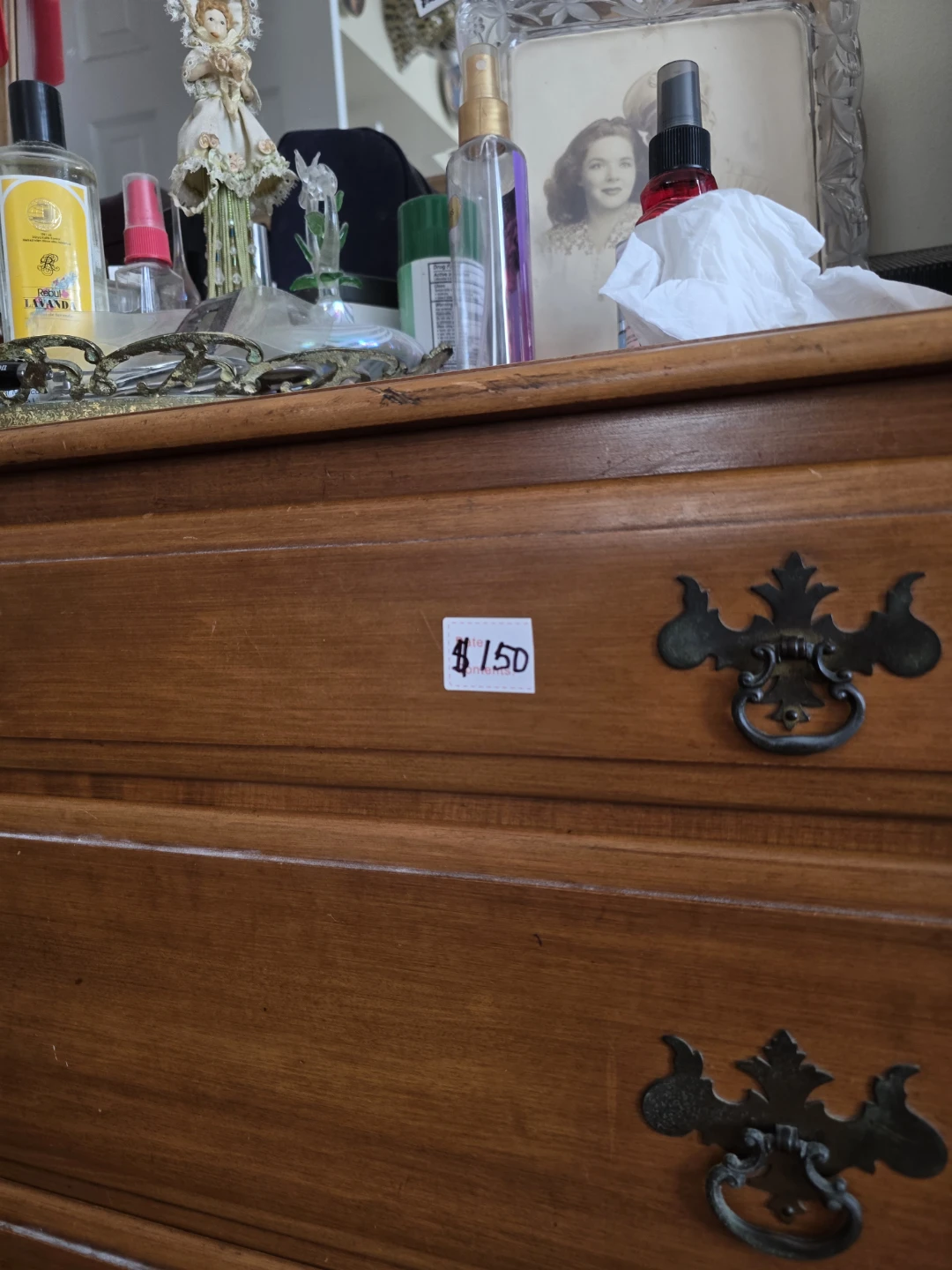 Moving everything must go - photo 5