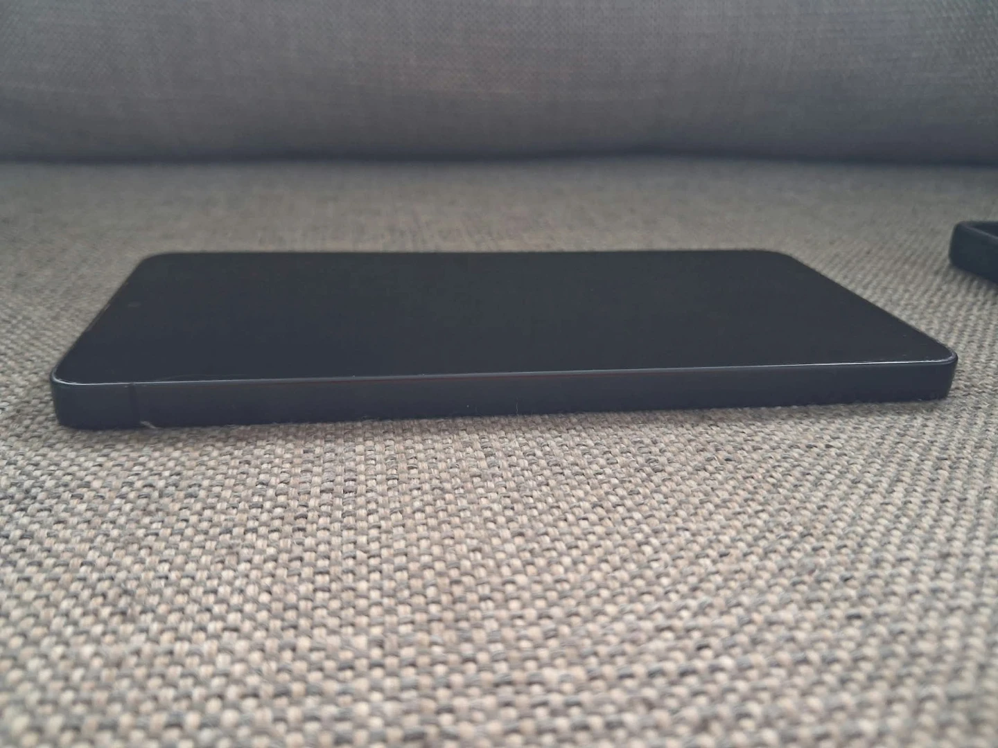 Samsung Galaxy S26 Ultra 512GB - with box+++ - photo 4
