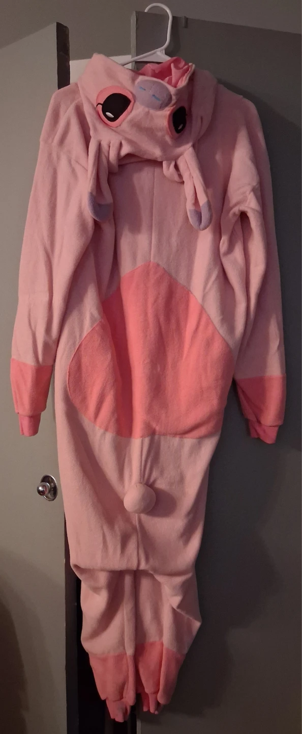 Cool Costume/Onesie M - photo 2