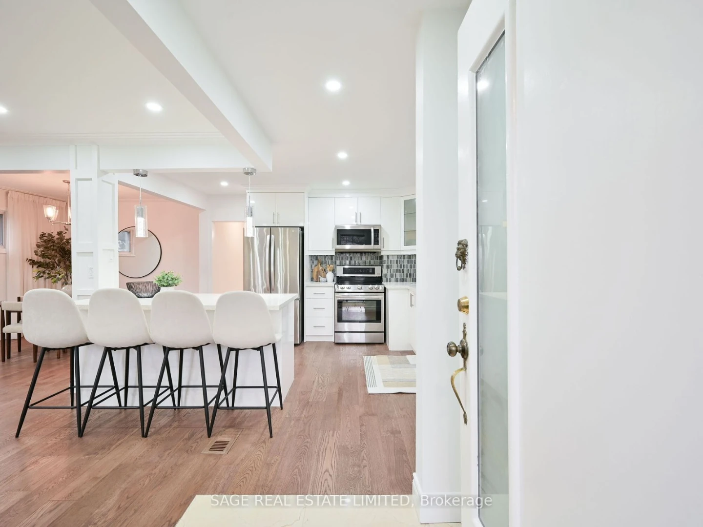 For rent - photo 4