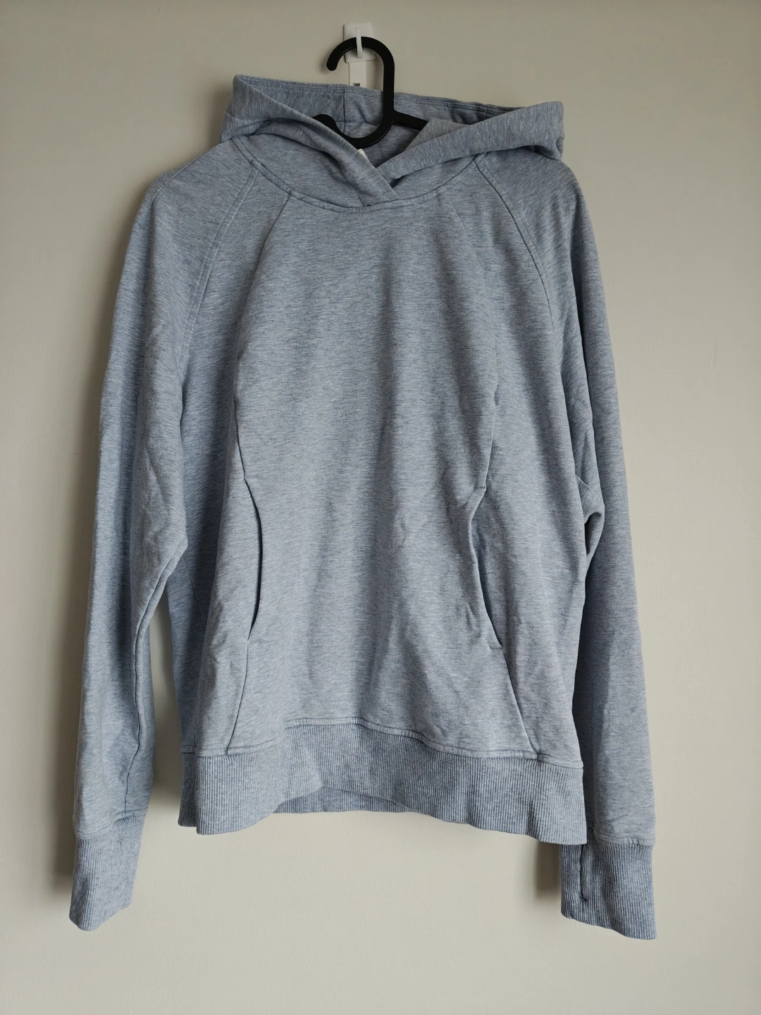 Lululemon Pullover Hoodie - photo 4