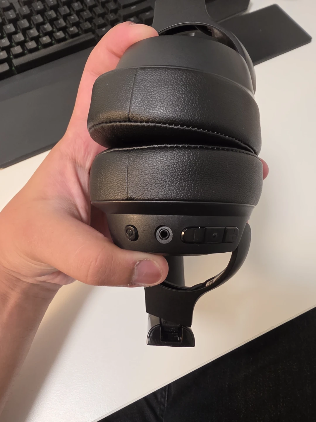 JBL 720BT Headset - photo 2