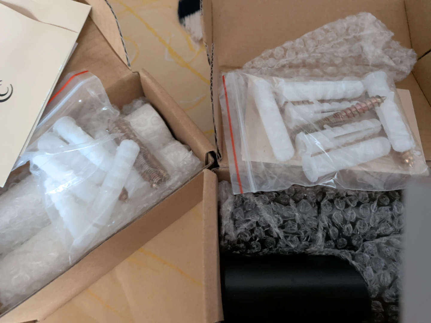 Cozinary Wall pegs - photo 4