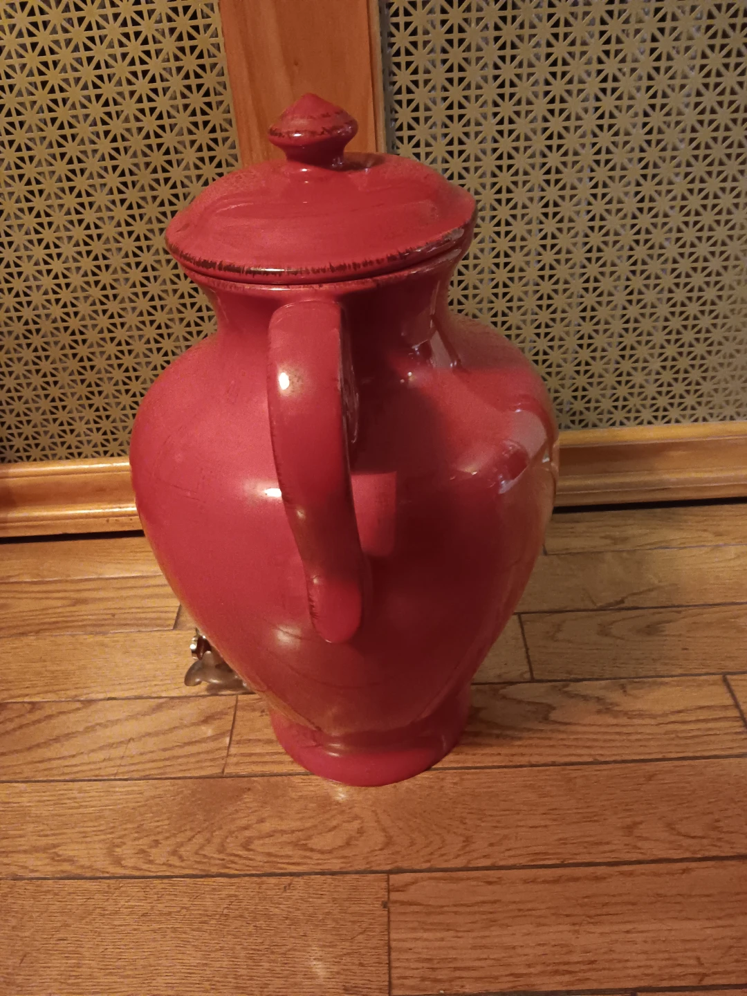 Tabletop gallery 19 inch - photo 2