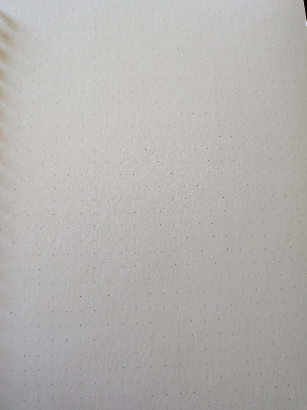 Tilly's Big Little Adventure Book Notebook - photo 3