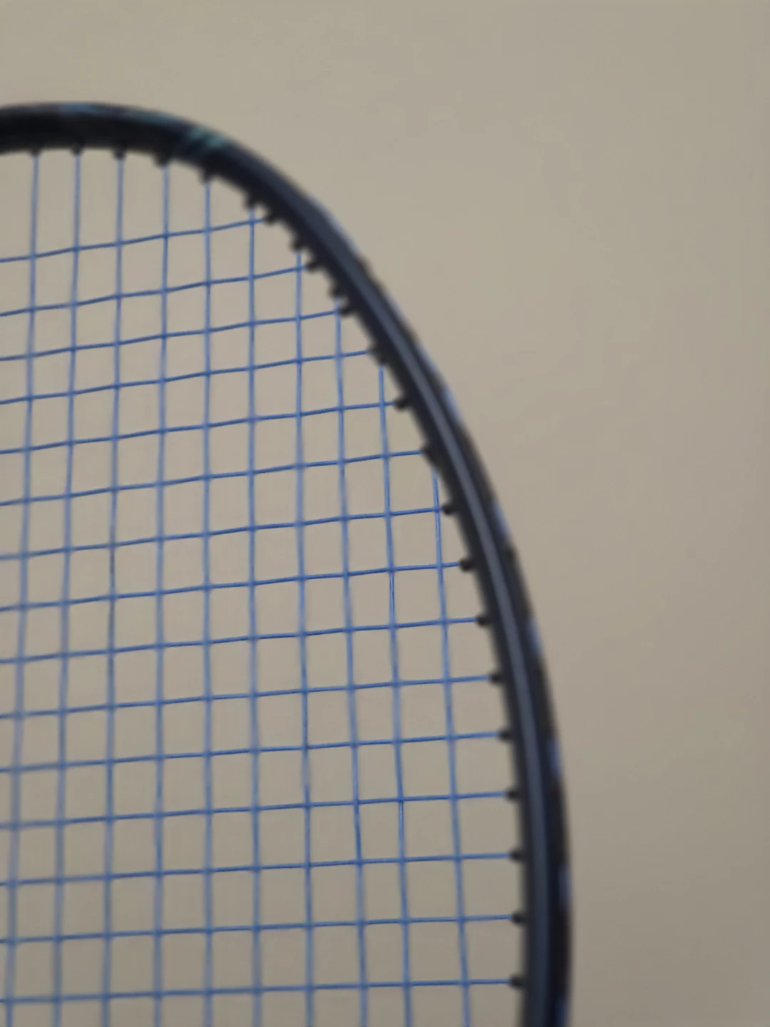 Yonex 4U Nanoflare 800 Pro Badminton Racket - photo 5