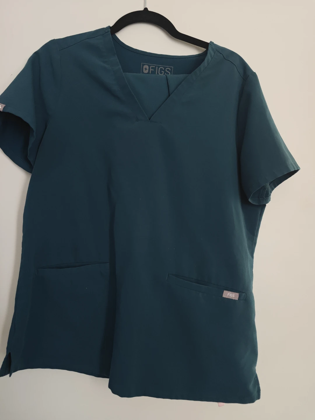 Set of 5 Scrub sets - photo 4
