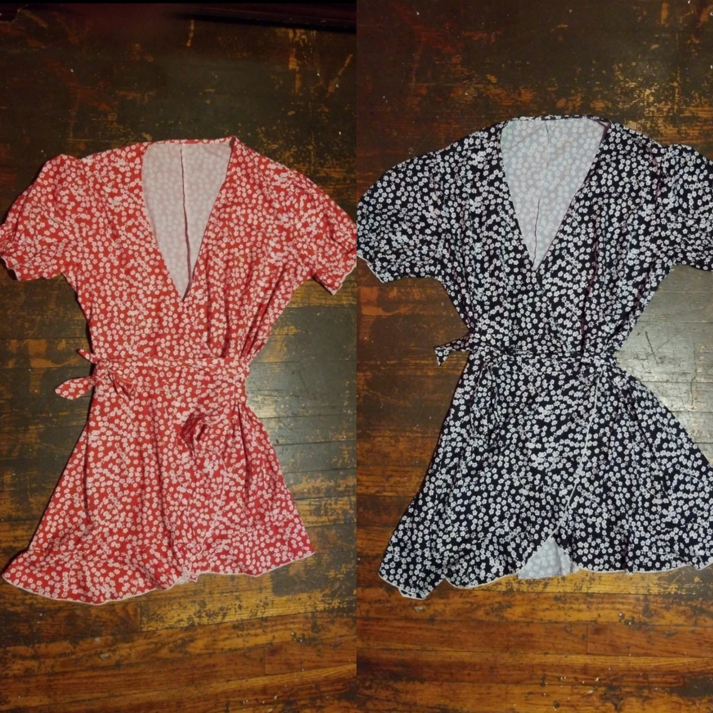 Assorted Women's 20+ Piece  Fashion Dresses - photo 2