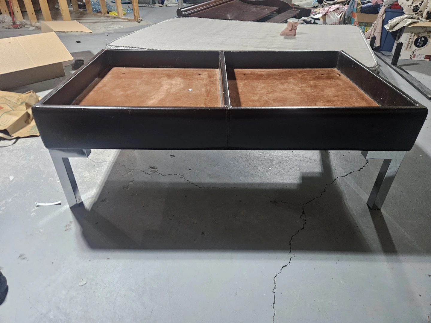 Used Furniture for FREE– Calgary - photo 4