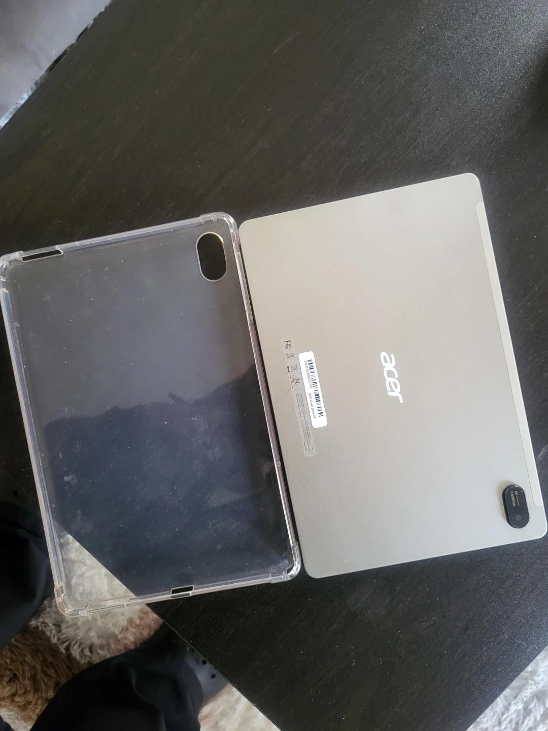 Acer Iconia Tab M11