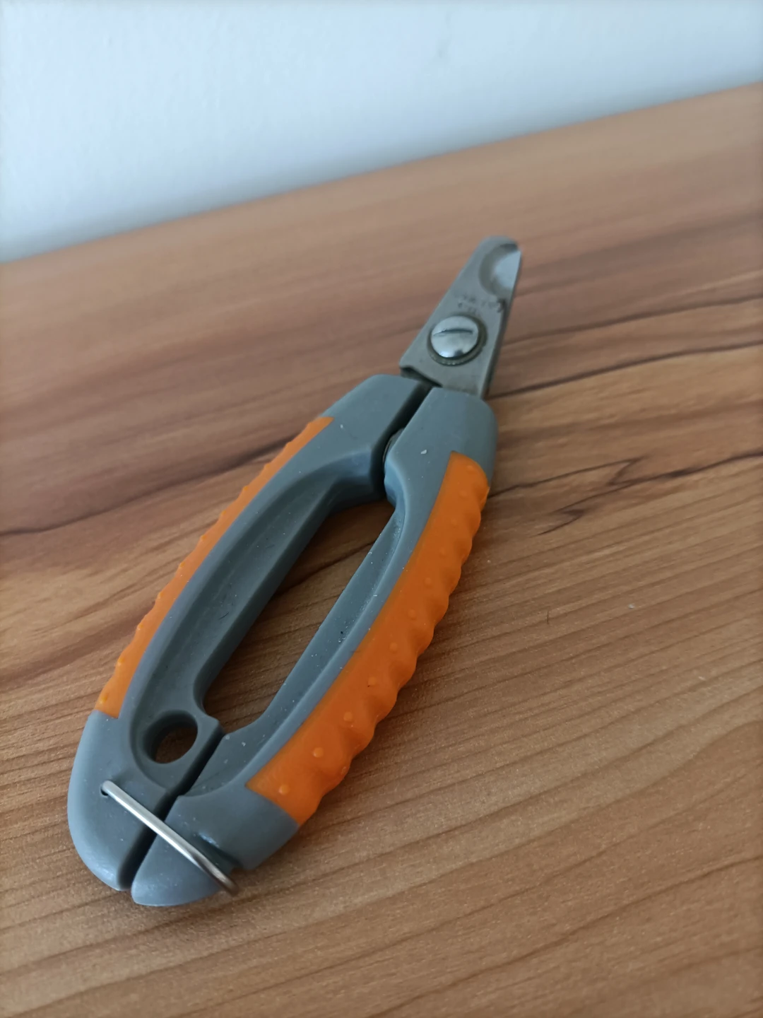 Pet Nail Clippers