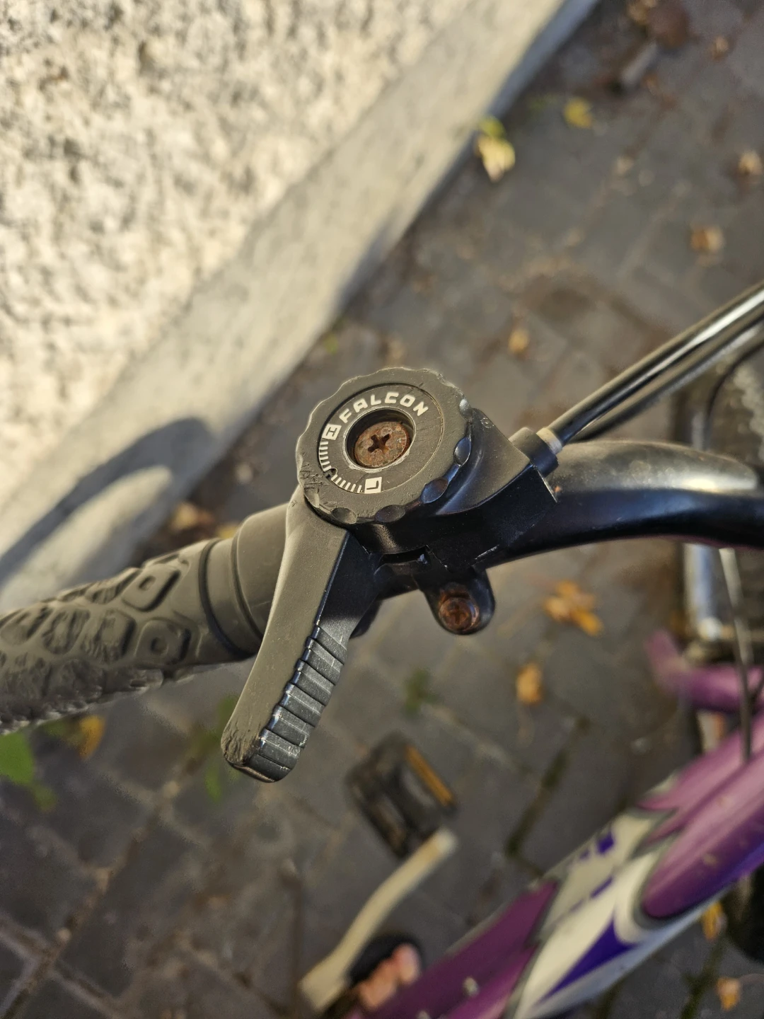 Girls Bicycle - 24" - photo 2
