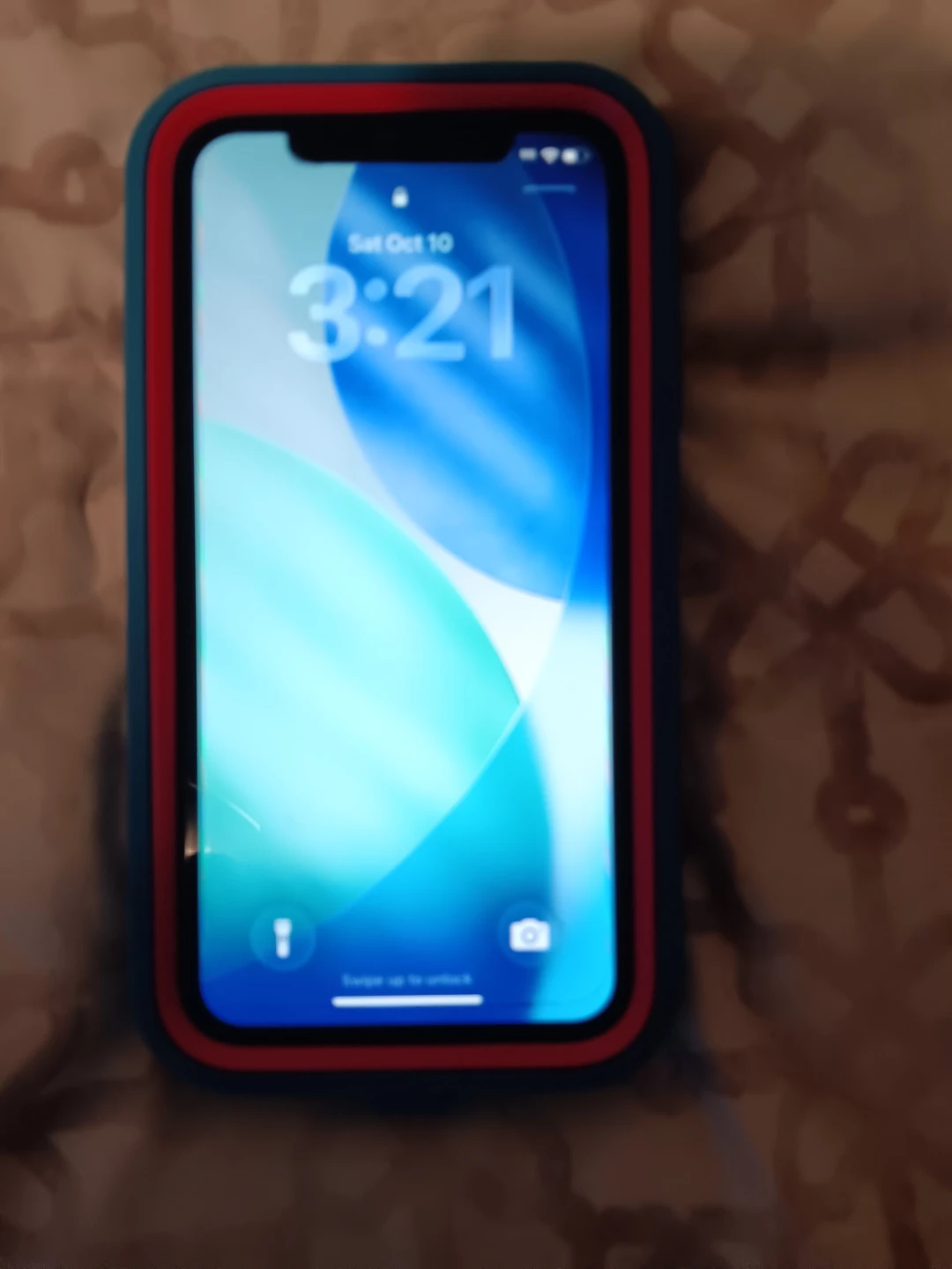 Apple iPhone 11 ,Airpod and charger..small power bank - photo 4