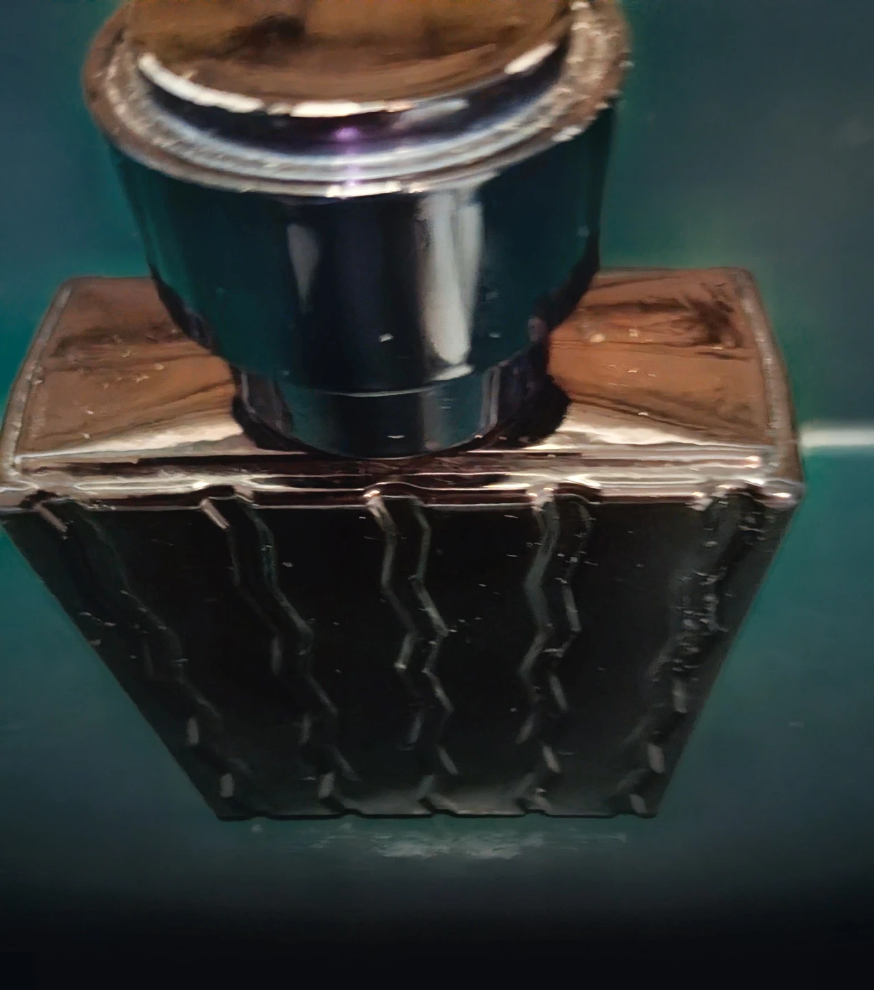 Renegade MAN Eau De Parfum $5 - photo 2