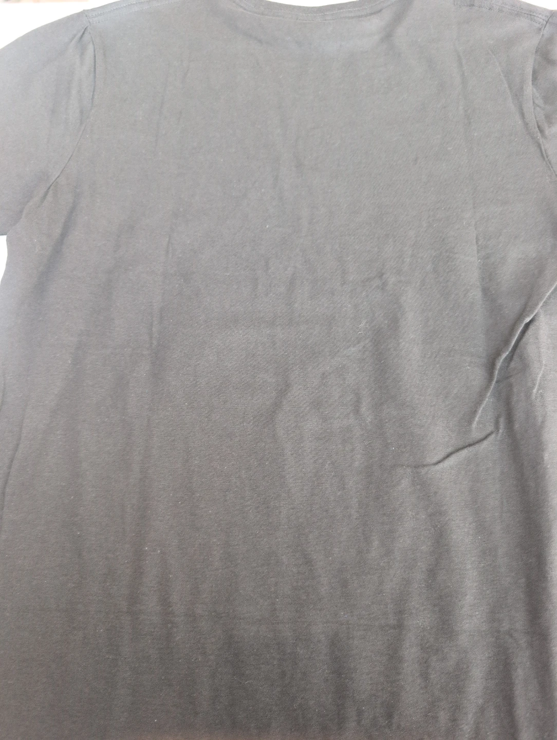 Toronto Blue Jays 47 Brand T-Shirt - photo 2