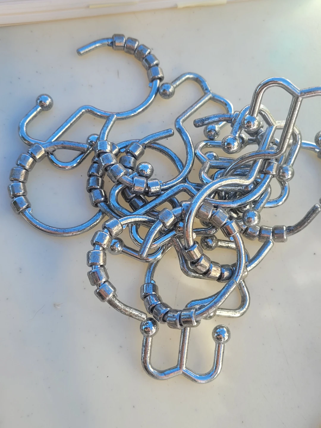 Multiple items (cds,books,hot wheels,nic nacs etc) - photo 3