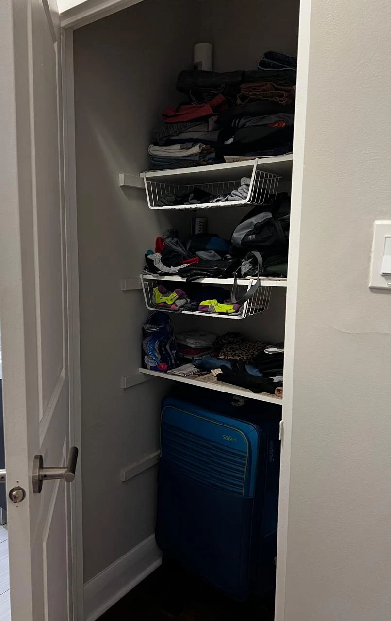 🚨 URGENT –  TEMPORARY 2-MONTH RENTAL ONLY 🚨 - photo 3