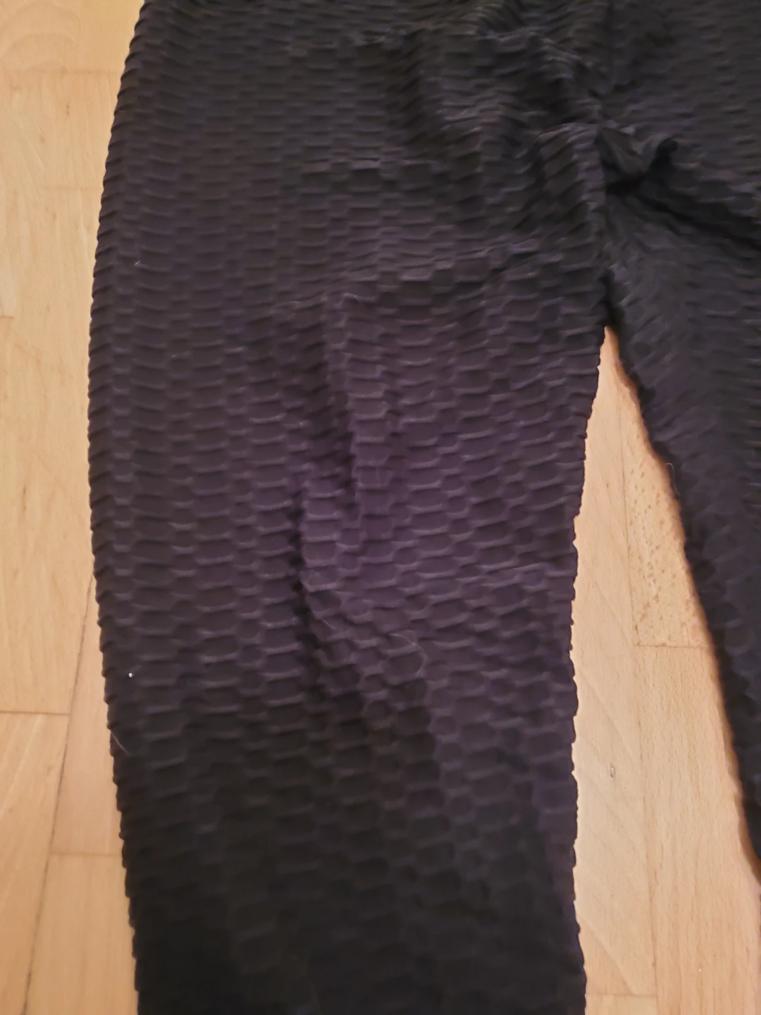 4xlarge Leggings - photo 5