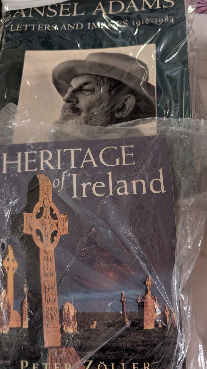 Assorted Books Bundle - photo 2