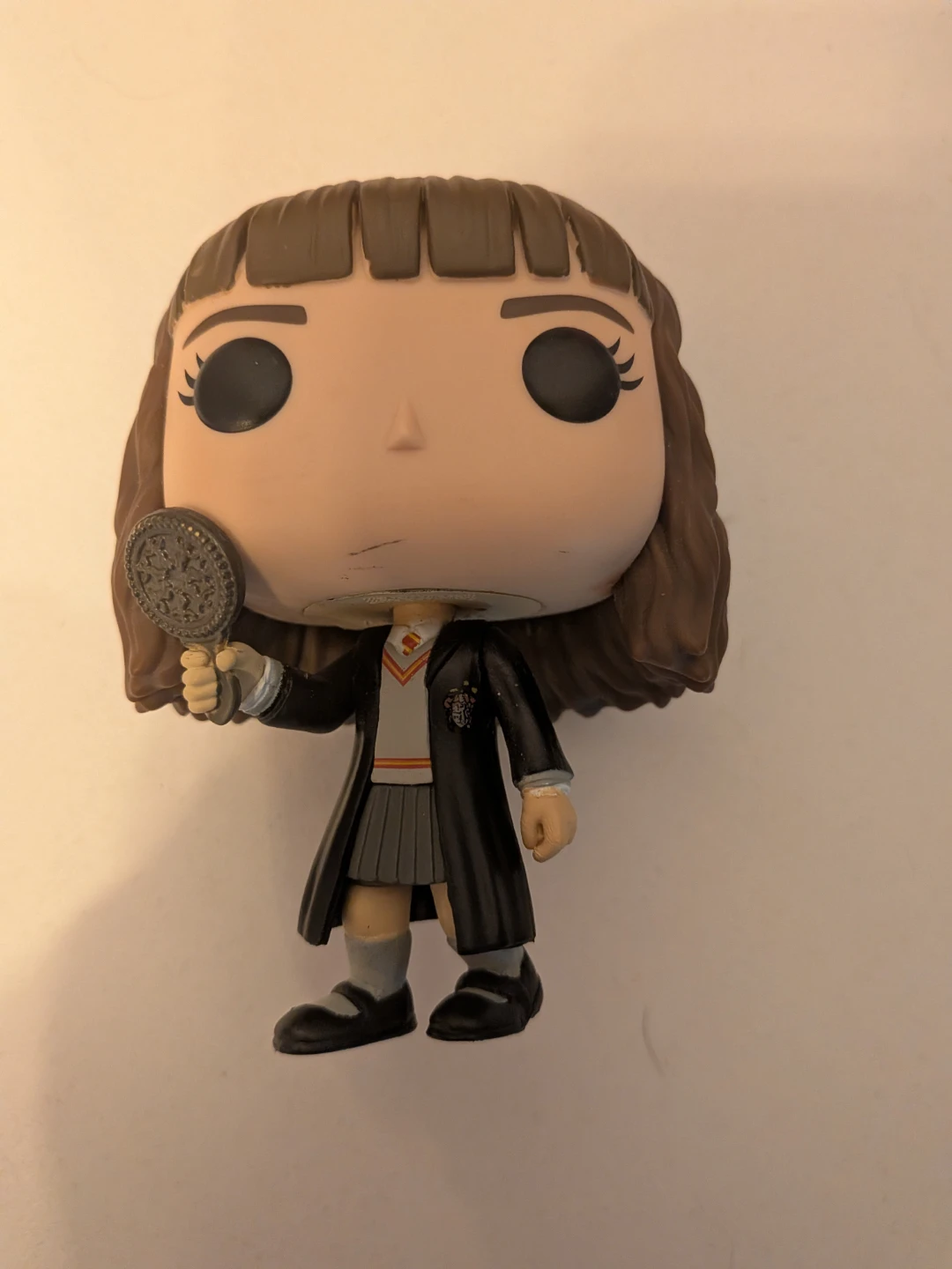 Funko Pop Harry Potter Hermione Granger Figure - photo 4