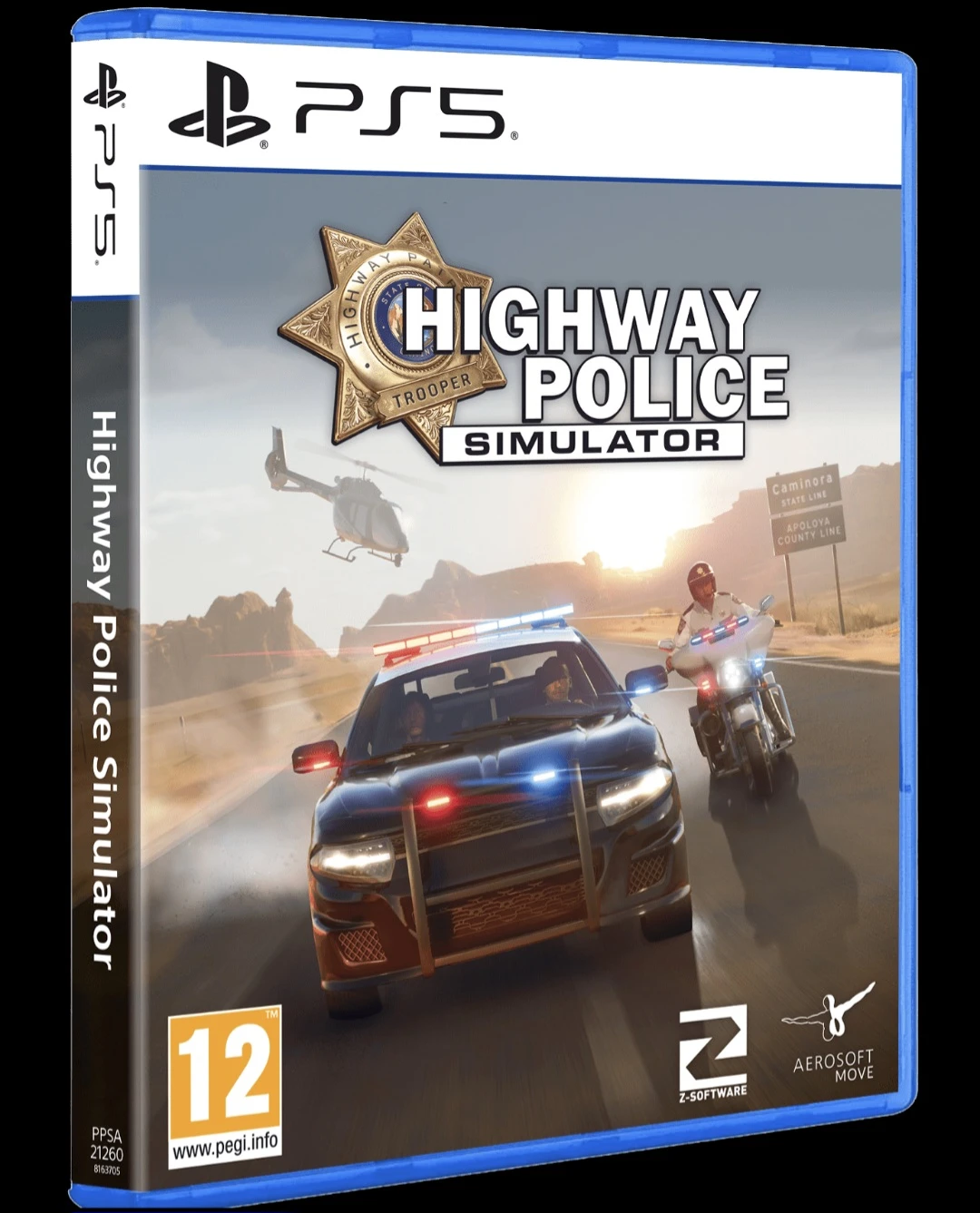 I am looking for these Ps5 games - photo 3