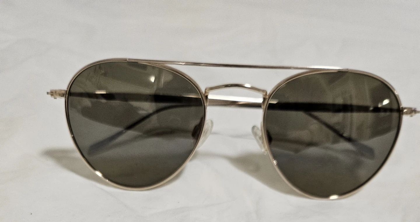 maui jim sunglasses - photo 2