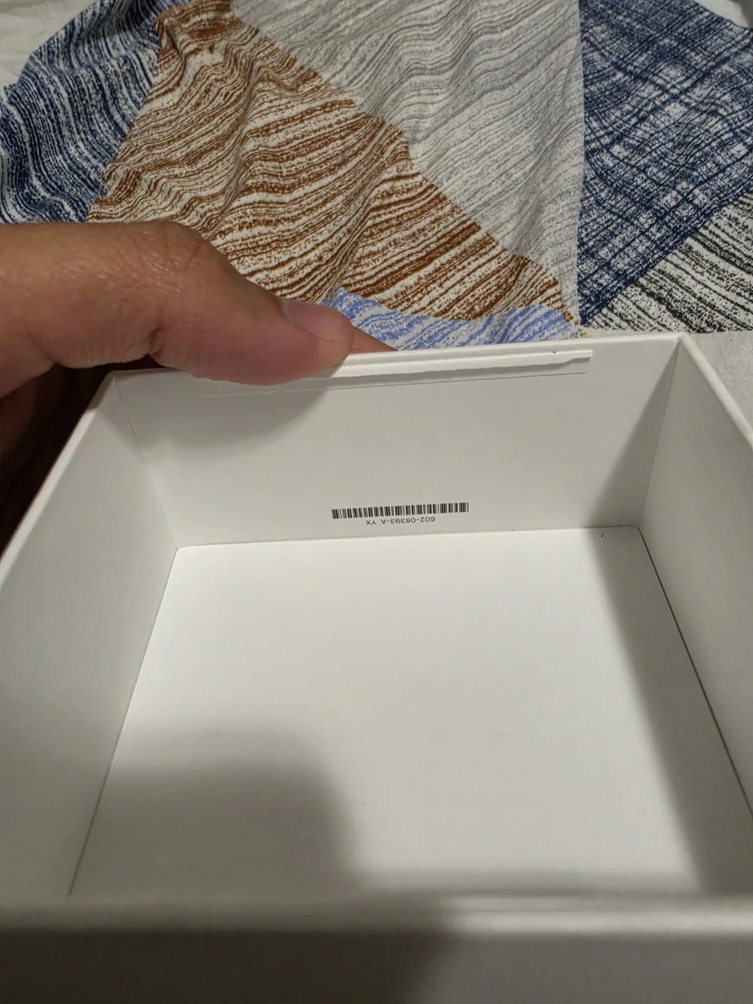 Apple AirPods Pro 3 - photo 4