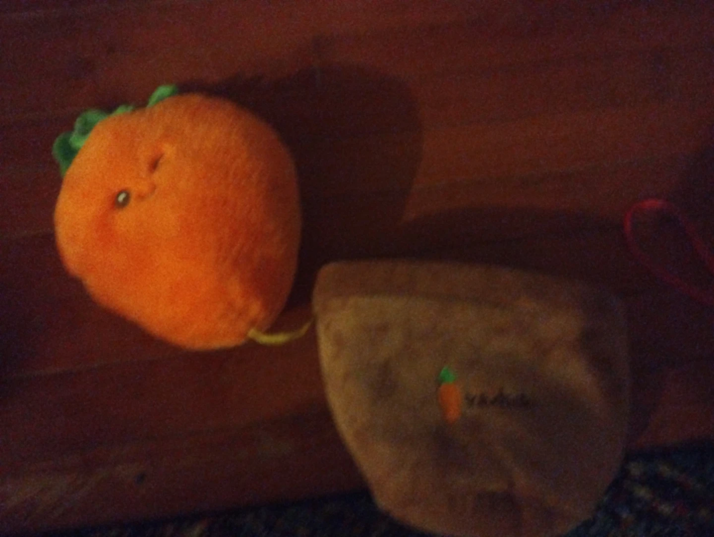 Stuffed animals!2 dollars each cash preferred btw - photo 2