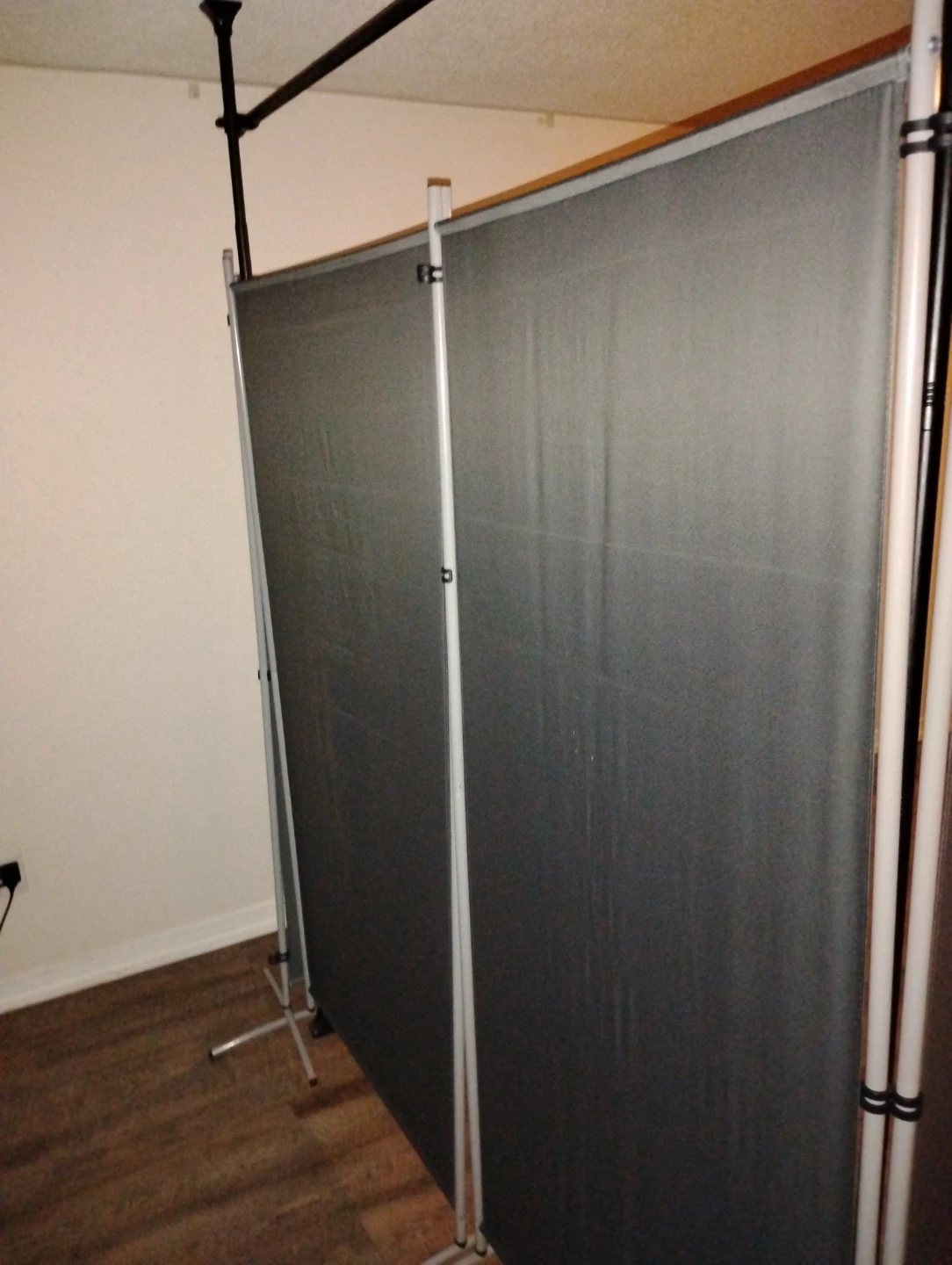 Room for rent - photo 4