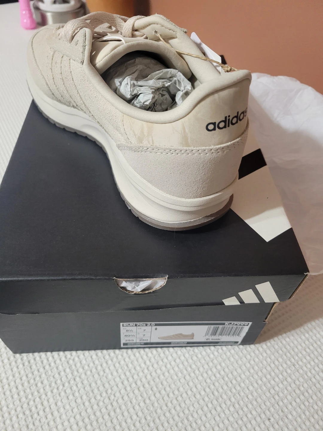 ❗️ADIDAS❗️ - photo 5