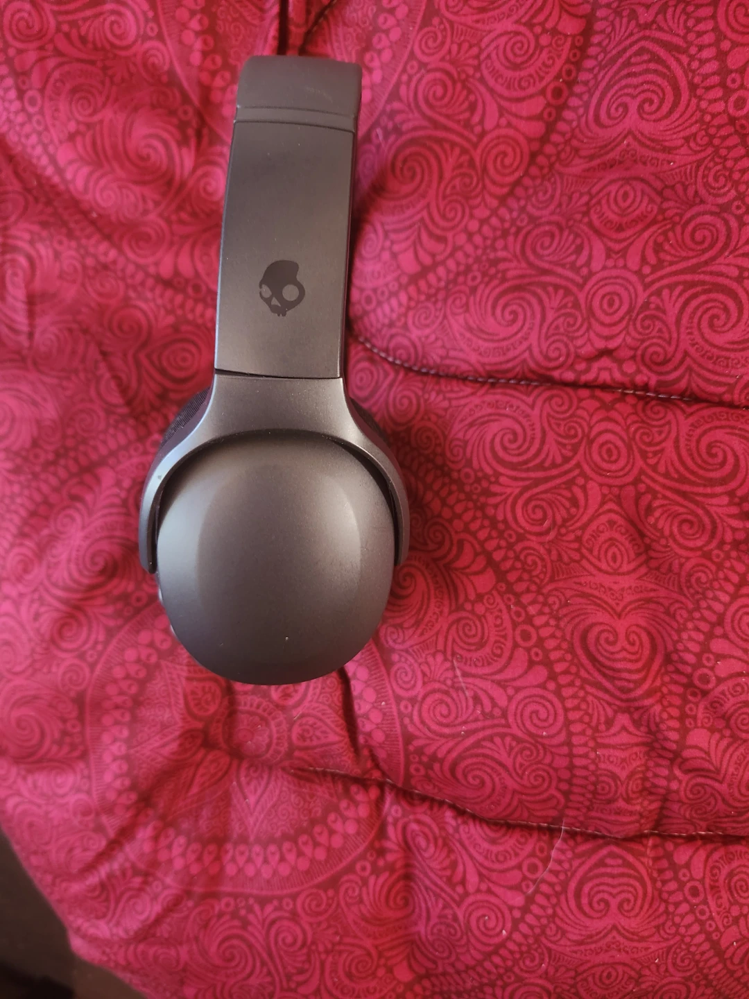 Skullcandy wireless headphones - photo 2