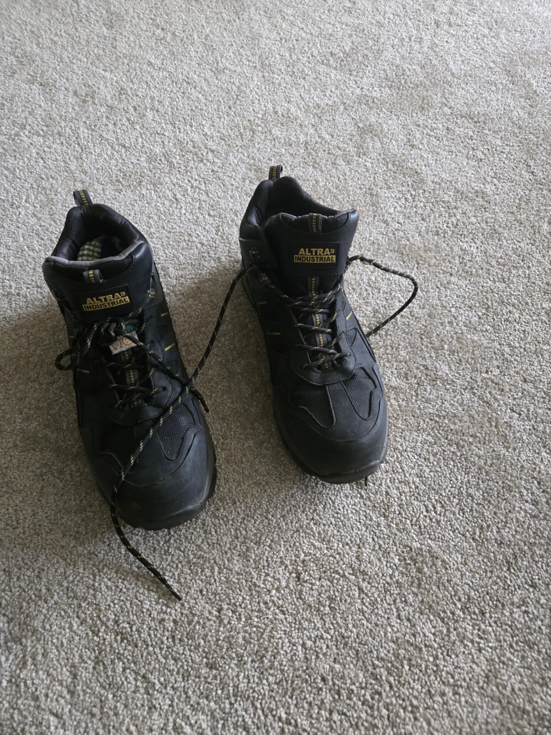 Items - photo 3
