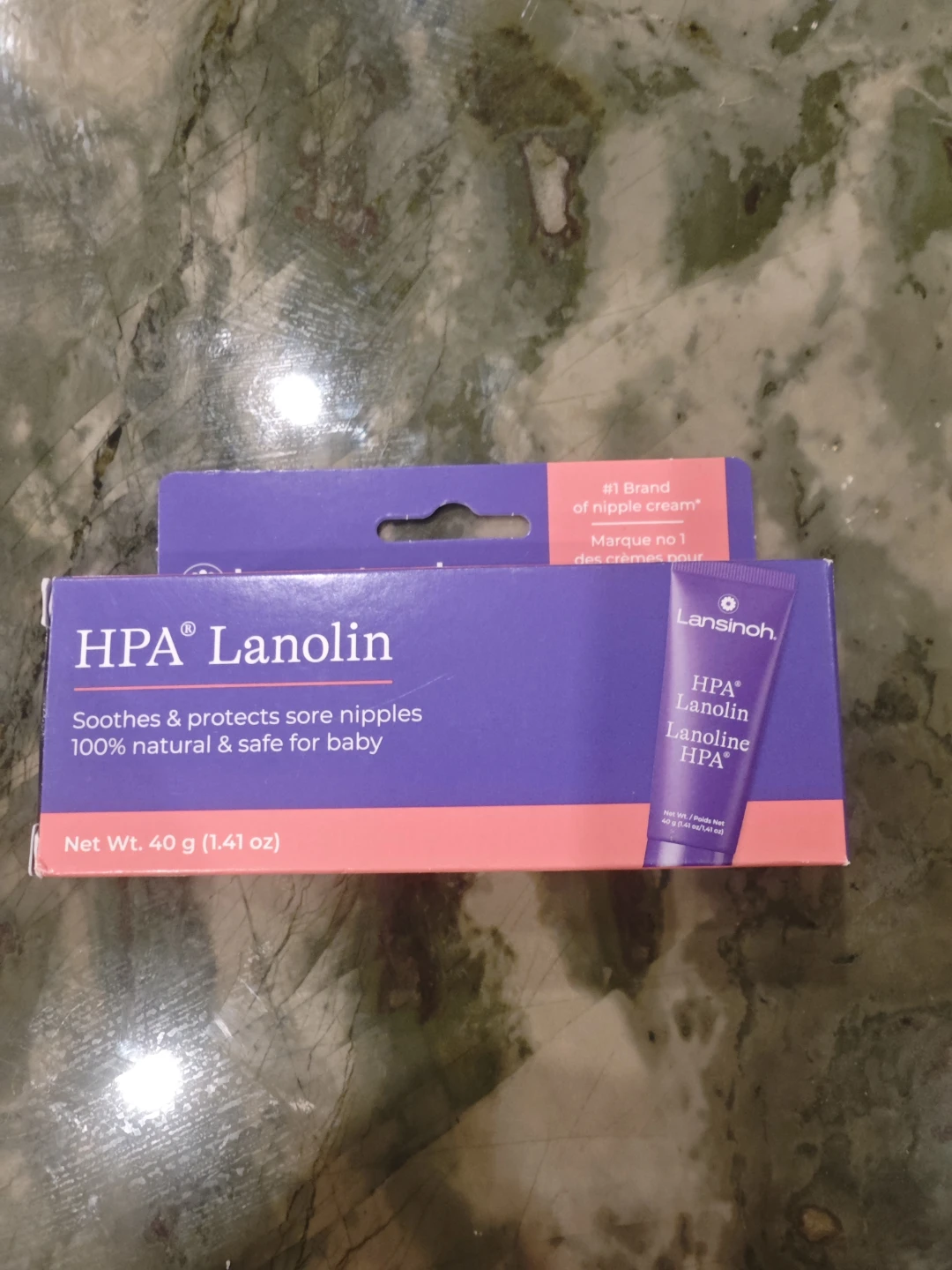 Original Silverette Nursing Cups and FREE Lansinoh Lanolin - photo 5