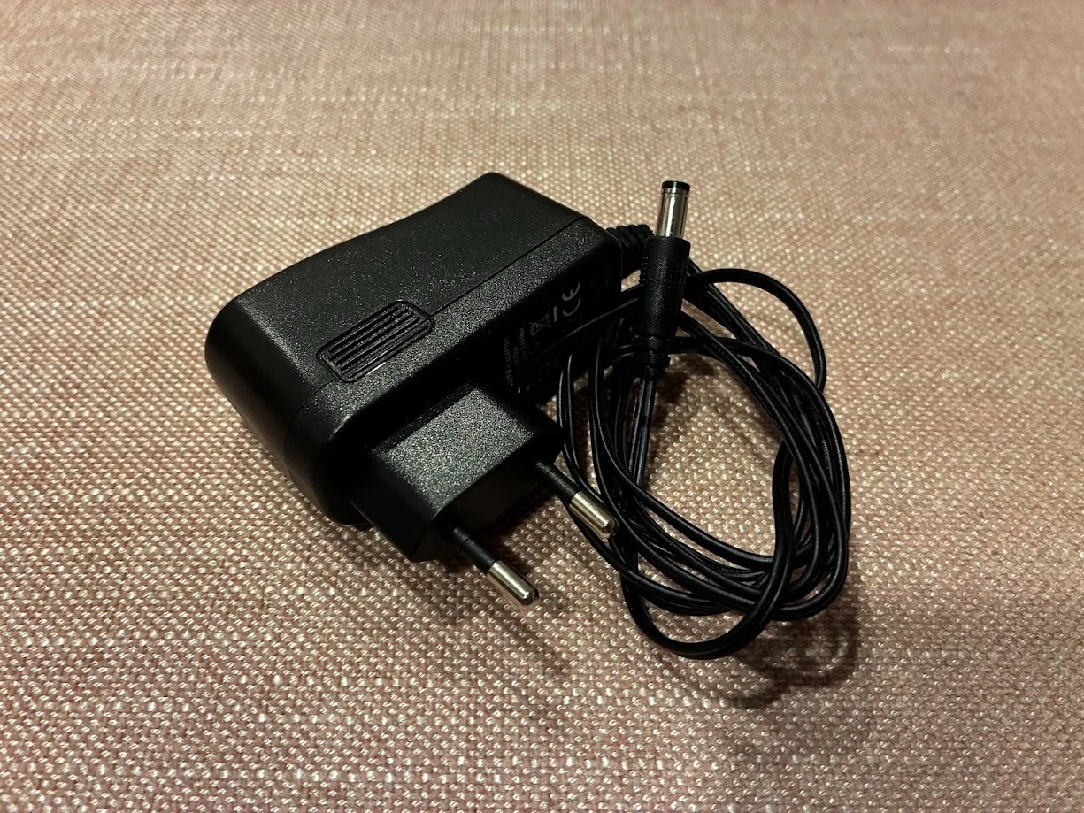 IZIBOX X5 Media Streaming Box - photo 3