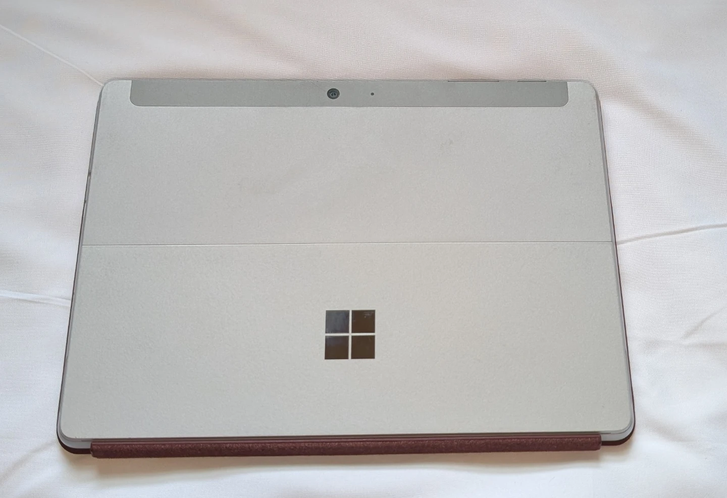 NICE MICROSOFT SURFACE GO 2 WINDOWS 11 TABLET 128GB WIFI - photo 4