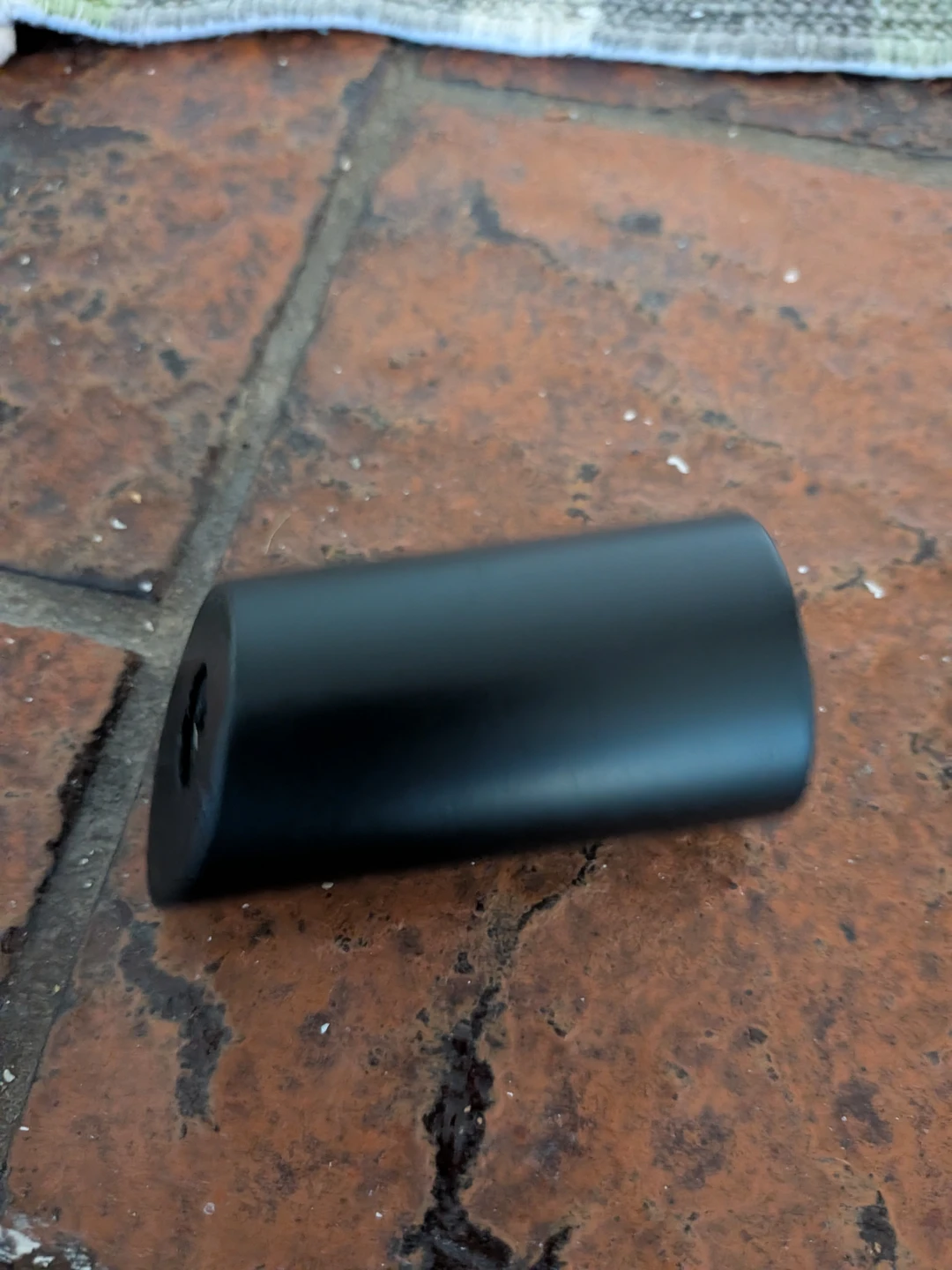 Cozinary Wall pegs - photo 2