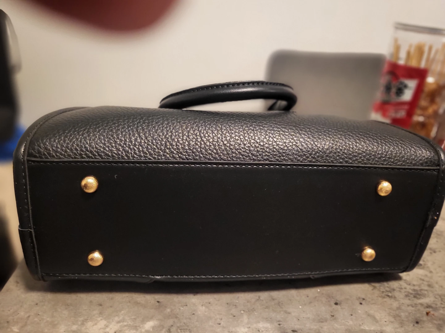 Isabelle Handbag - photo 2
